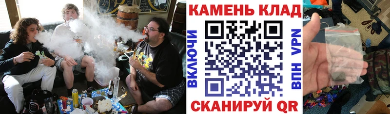 Где продают наркотики Курчатов Псилоцибиновые грибы  Меф мяу мяу  КОКАИН  Гашиш  Канабис  АМФ 