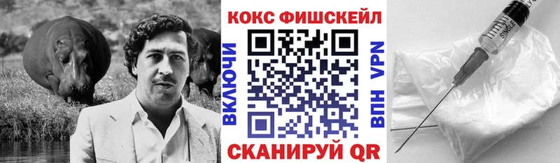blacksprut онион  мориарти клад  Cocaine 99%  Курчатов 