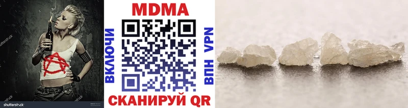 закладка  МЕГА сайт  MDMA молли  Курчатов 